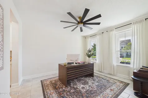458 Convex Lane St. Augustine FL 32095