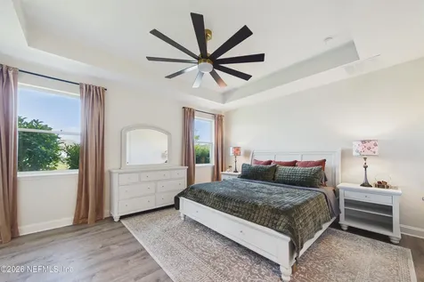 458 Convex Lane St. Augustine FL 32095