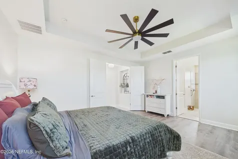 458 Convex Lane St. Augustine FL 32095