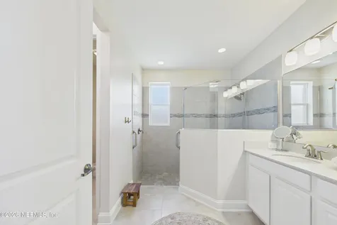 458 Convex Lane St. Augustine FL 32095