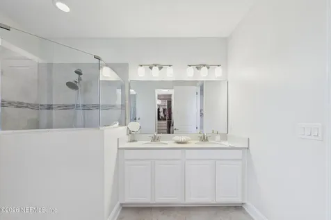 458 Convex Lane St. Augustine FL 32095