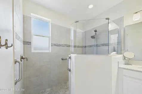 458 Convex Lane St. Augustine FL 32095