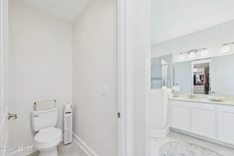458 Convex Lane St. Augustine FL 32095