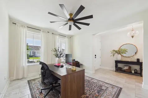 458 Convex Lane St. Augustine FL 32095