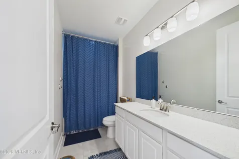 458 Convex Lane St. Augustine FL 32095