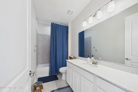 458 Convex Lane St. Augustine FL 32095