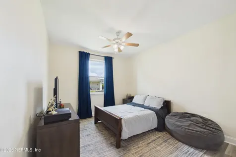 458 Convex Lane St. Augustine FL 32095