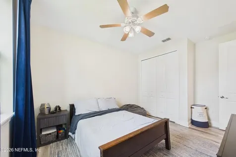 458 Convex Lane St. Augustine FL 32095