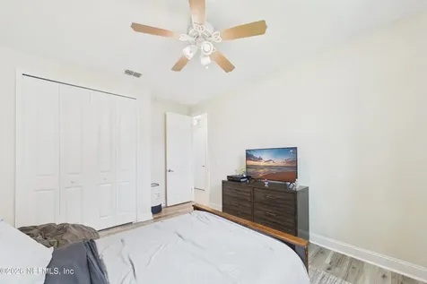 458 Convex Lane St. Augustine FL 32095