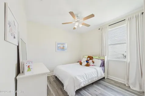 458 Convex Lane St. Augustine FL 32095