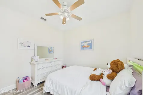 458 Convex Lane St. Augustine FL 32095
