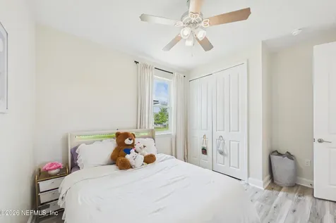 458 Convex Lane St. Augustine FL 32095