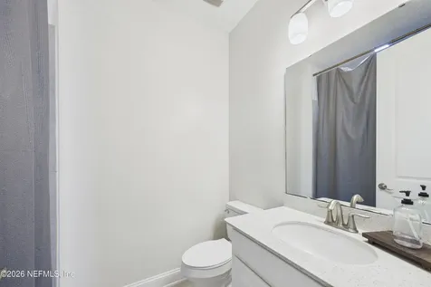 458 Convex Lane St. Augustine FL 32095