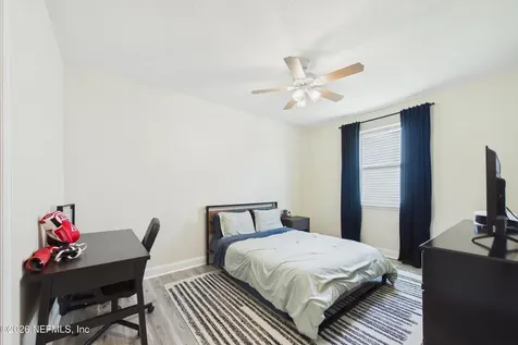 458 Convex Lane St. Augustine FL 32095