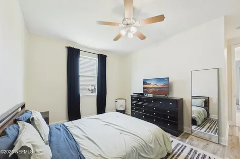 458 Convex Lane St. Augustine FL 32095