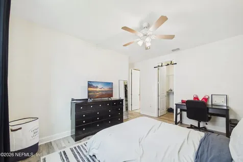 458 Convex Lane St. Augustine FL 32095