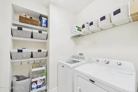 458 Convex Lane St. Augustine FL 32095