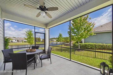 458 Convex Lane St. Augustine FL 32095