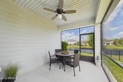 458 Convex Lane St. Augustine FL 32095
