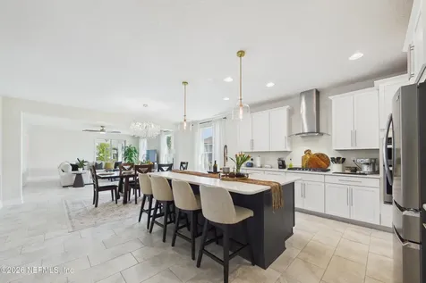 458 Convex Lane St. Augustine FL 32095