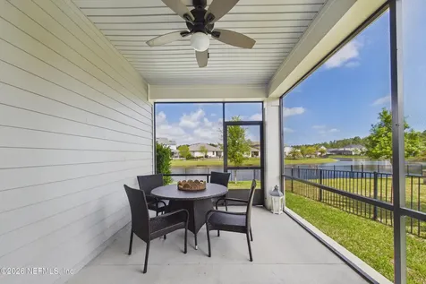 458 Convex Lane St. Augustine FL 32095