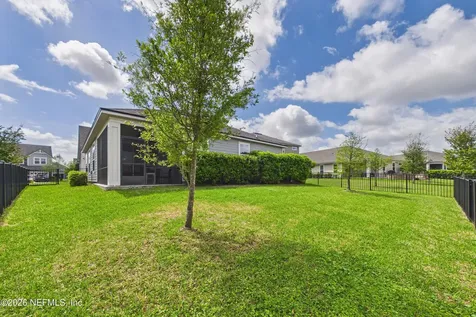 458 Convex Lane St. Augustine FL 32095