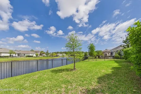 458 Convex Lane St. Augustine FL 32095