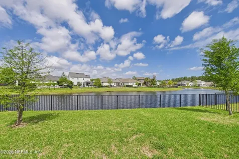 458 Convex Lane St. Augustine FL 32095