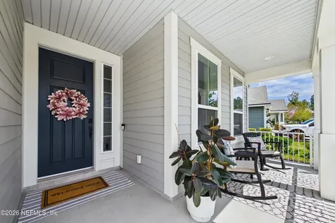 458 Convex Lane St. Augustine FL 32095