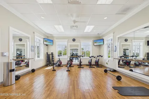 458 Convex Lane St. Augustine FL 32095