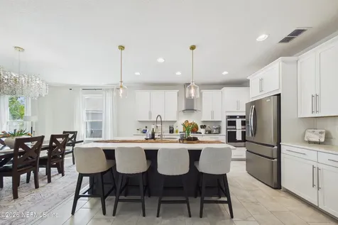 458 Convex Lane St. Augustine FL 32095