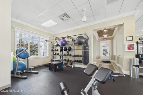 458 Convex Lane St. Augustine FL 32095