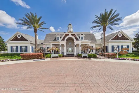 458 Convex Lane St. Augustine FL 32095