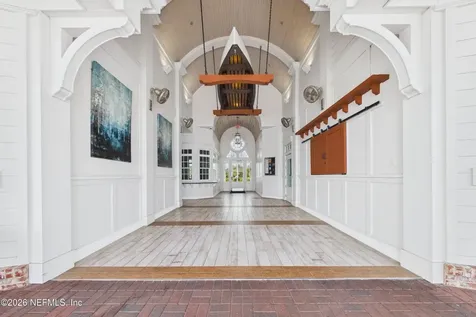 458 Convex Lane St. Augustine FL 32095