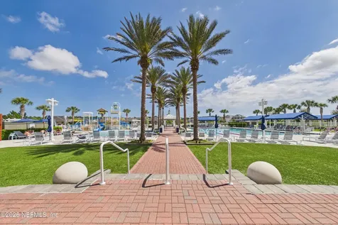 458 Convex Lane St. Augustine FL 32095