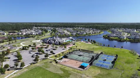 458 Convex Lane St. Augustine FL 32095