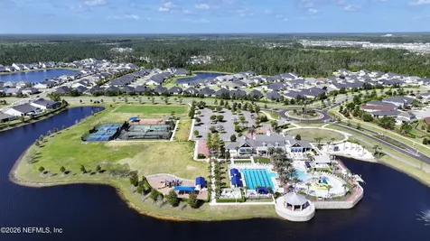 458 Convex Lane St. Augustine FL 32095