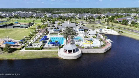 458 Convex Lane St. Augustine FL 32095