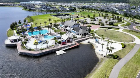 458 Convex Lane St. Augustine FL 32095