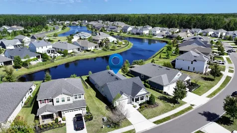 458 Convex Lane St. Augustine FL 32095