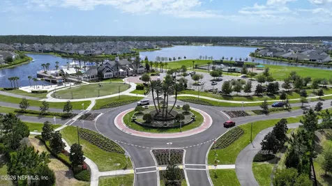 458 Convex Lane St. Augustine FL 32095