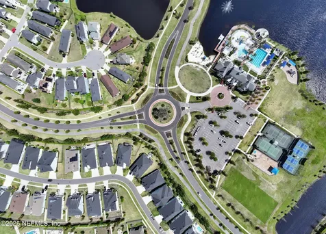 458 Convex Lane St. Augustine FL 32095