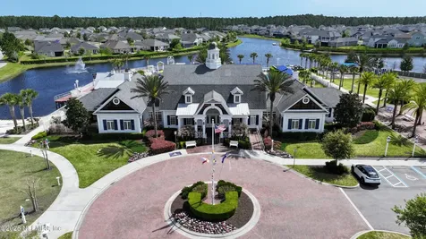 458 Convex Lane St. Augustine FL 32095