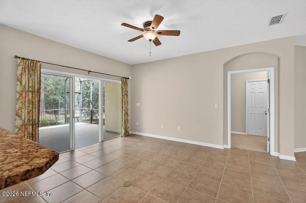 1182 Wild Ginger Lane Fleming Island FL 32003