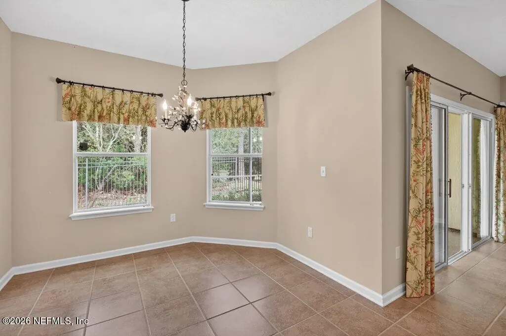 1182 Wild Ginger Lane Fleming Island FL 32003