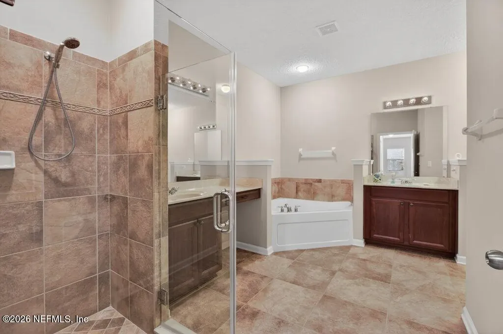 1182 Wild Ginger Lane Fleming Island FL 32003