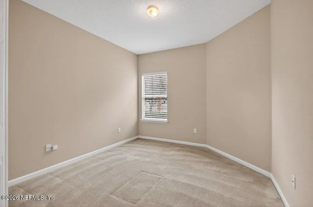 1182 Wild Ginger Lane Fleming Island FL 32003