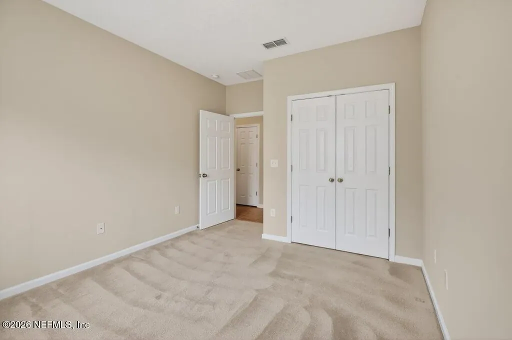 1182 Wild Ginger Lane Fleming Island FL 32003