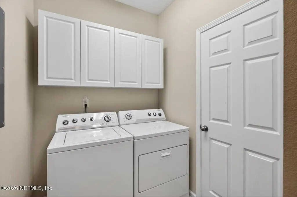 1182 Wild Ginger Lane Fleming Island FL 32003