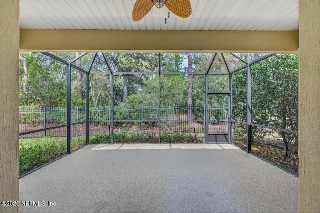 1182 Wild Ginger Lane Fleming Island FL 32003
